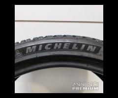 2 GOMME 245 35 20 MICHELIN A20233 - 5