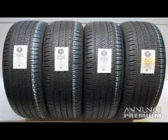 4 GOMME 235 50 20 PIRELLI A20232