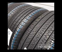 4 GOMME 235 50 20 PIRELLI A20232