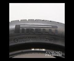 4 GOMME 235 50 20 PIRELLI A20232