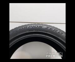 4 GOMME 235 50 20 PIRELLI A20232 - 6