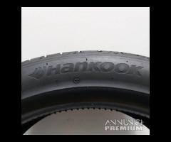 2 GOMME 255 40 20 HANKOOK A20231