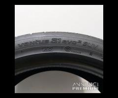 2 GOMME 255 40 20 HANKOOK A20231 - 6