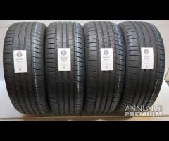 4 GOMME 255 50 20 BRIDGESTONE A20230