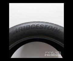 4 GOMME 255 50 20 BRIDGESTONE A20230