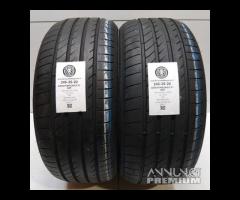 2 GOMME 245 35 20 GOODYEAR A20228