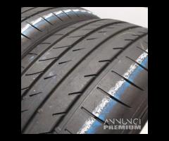 2 GOMME 245 35 20 GOODYEAR A20228