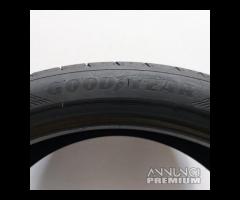 2 GOMME 245 35 20 GOODYEAR A20228