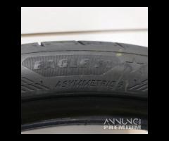 2 GOMME 245 35 20 GOODYEAR A20228 - 6