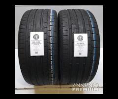 2 GOMME 255 35 20 CONTINENTAL A20220