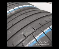 2 GOMME 255 35 20 CONTINENTAL A20220 - 4