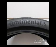 2 GOMME 255 35 20 CONTINENTAL A20220 - 5