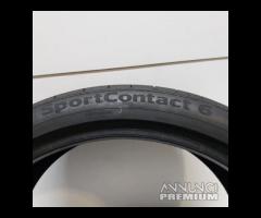 2 GOMME 255 35 20 CONTINENTAL A20220 - 6