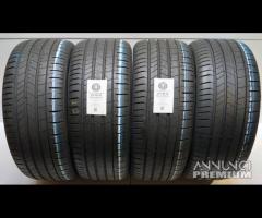 4 GOMME 275 40 20 PIRELLI A20211 - 1