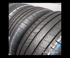 4 GOMME 275 40 20 PIRELLI A20211 - 4