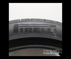 4 GOMME 275 40 20 PIRELLI A20211