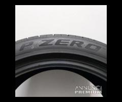 4 GOMME 275 40 20 PIRELLI A20211 - 6