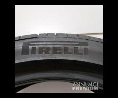 2 GOMME 255 40 20 PIRELLI A20201