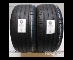 2 GOMME 285 40 20 PIRELLI A20200