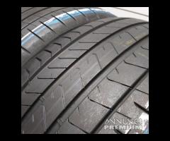 2 GOMME 285 40 20 PIRELLI A20200