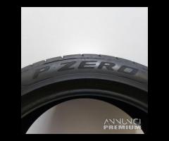 2 GOMME 285 40 20 PIRELLI A20200 - 6