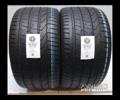 2 GOMME 305 30 20 PIRELLI A20199