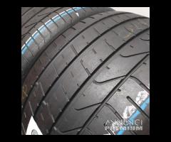 2 GOMME 305 30 20 PIRELLI A20199 - 4