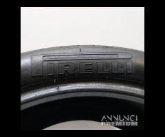 2 GOMME 305 30 20 PIRELLI A20199