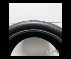 2 GOMME 305 30 20 PIRELLI A20199 - 7