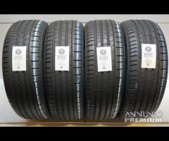 4 GOMME 235 50 20 PIRELLI A20198 - 1