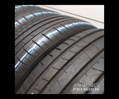 4 GOMME 235 50 20 PIRELLI A20198