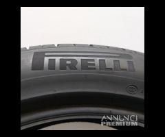 4 GOMME 235 50 20 PIRELLI A20198 - 5