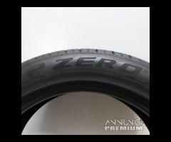 4 GOMME 235 50 20 PIRELLI A20198 - 6