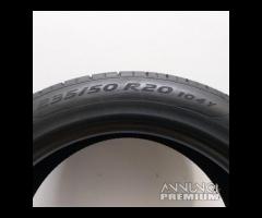 4 GOMME 235 50 20 PIRELLI A20198 - 7