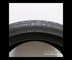 2 GOMME 255 40 20 BRIDGESTONE A20197 - 6