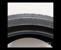 2 GOMME 255 40 20 BRIDGESTONE A20197 - 7