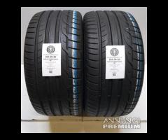 2 GOMME 265 30 20 DUNLOP A20196