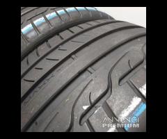 2 GOMME 265 30 20 DUNLOP A20196