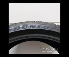 2 GOMME 265 30 20 DUNLOP A20196 - 5