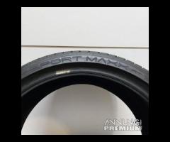 2 GOMME 265 30 20 DUNLOP A20196 - 6