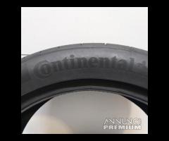 2 GOMME 285 40 22 CONTINENTAL A20171