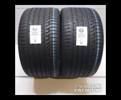 2 GOMME 315 30 22 CONTINENTAL A20170 - 1