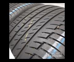 2 GOMME 315 30 22 CONTINENTAL A20170 - 4