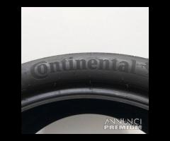 2 GOMME 315 30 22 CONTINENTAL A20170 - 5