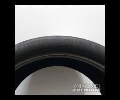 2 GOMME 315 30 22 CONTINENTAL A20170 - 6