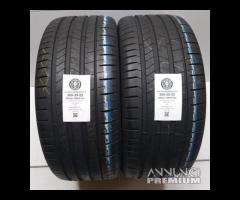 2 GOMME 265 35 22 PIRELLI A20169 - 1