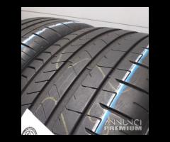 2 GOMME 265 35 22 PIRELLI A20169