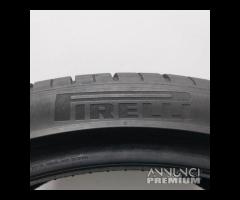 2 GOMME 265 35 22 PIRELLI A20169 - 5