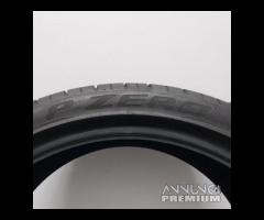 2 GOMME 265 35 22 PIRELLI A20169 - 6