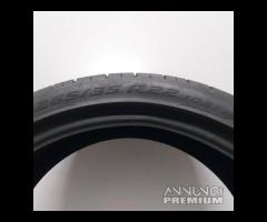 2 GOMME 265 35 22 PIRELLI A20169 - 7